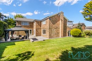 Photo 12- click for photo gallery